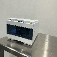 Agilent Technologies 1290 Infinity Autosampler G4226A HPLC image 1